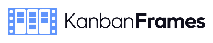 KanbanFrames