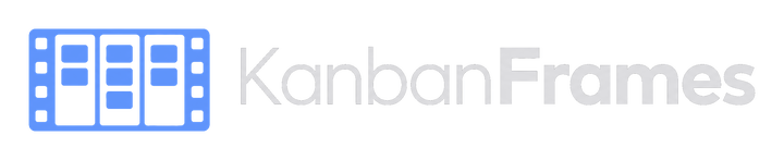 KanbanFrames